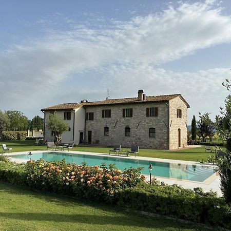 Borgo Degli Angeli Resort E Spa San Vitale Exterior photo